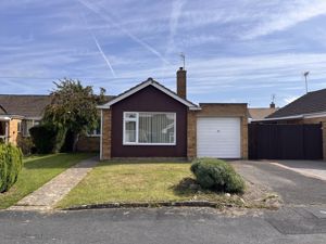 Photo 5- click for photo gallery